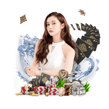 2026世界杯指定网站 创新设计，儿童游乐滑梯全面密封，打造终极玩乐时刻！