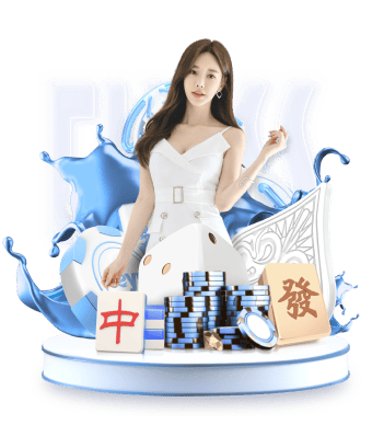 2026世界杯指定网站 乒乓球台该抬高了吗为什么