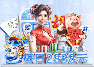 2026世界杯官方合作网站 新手室内健身女士